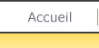 accueil