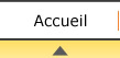 accueil