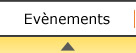 evenements
